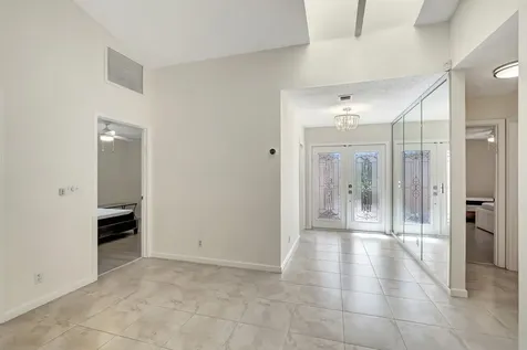 7755 Villa Nova Drive Boca Raton FL 33433
