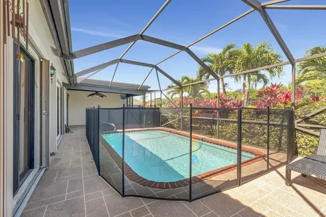 7755 Villa Nova Drive Boca Raton FL 33433
