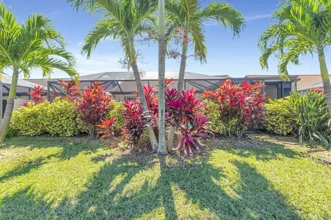 7755 Villa Nova Drive Boca Raton FL 33433
