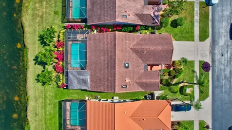 7755 Villa Nova Drive Boca Raton FL 33433