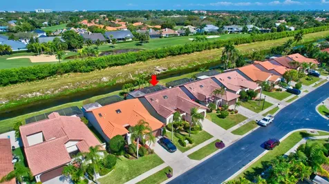 7755 Villa Nova Drive Boca Raton FL 33433