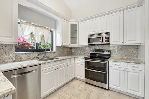 7755 Villa Nova Drive Boca Raton FL 33433