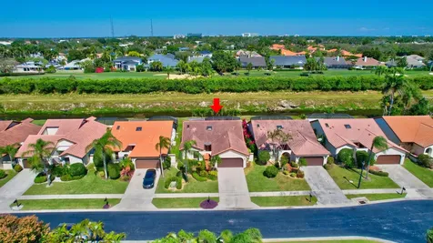 7755 Villa Nova Drive Boca Raton FL 33433