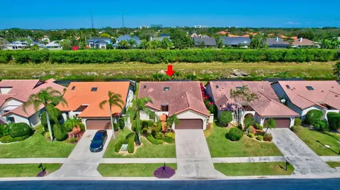7755 Villa Nova Drive Boca Raton FL 33433