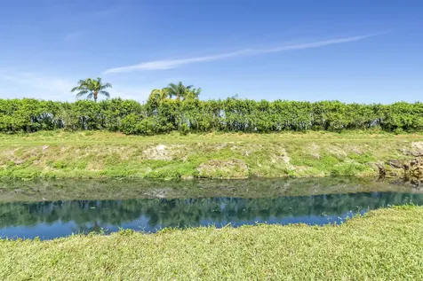7755 Villa Nova Drive Boca Raton FL 33433