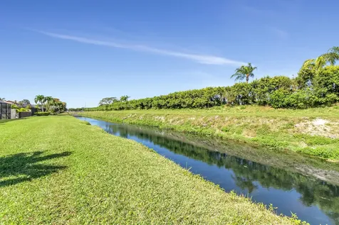 7755 Villa Nova Drive Boca Raton FL 33433