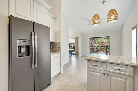 7755 Villa Nova Drive Boca Raton FL 33433