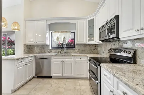 7755 Villa Nova Drive Boca Raton FL 33433