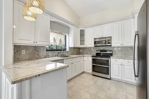 7755 Villa Nova Drive Boca Raton FL 33433
