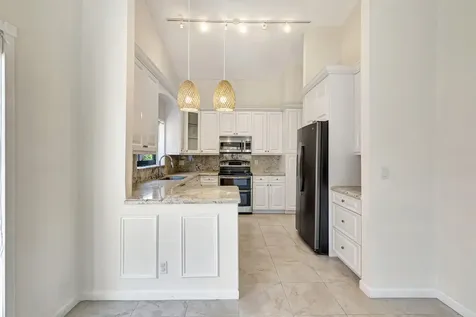 7755 Villa Nova Drive Boca Raton FL 33433