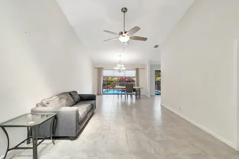 7755 Villa Nova Drive Boca Raton FL 33433