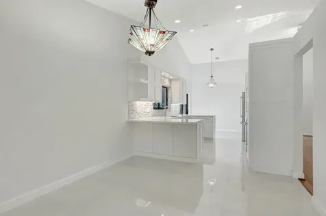 23344 Water Circle Boca Raton FL 33486