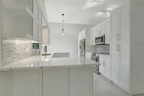 23344 Water Circle Boca Raton FL 33486