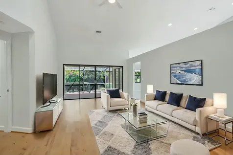 23344 Water Circle Boca Raton FL 33486