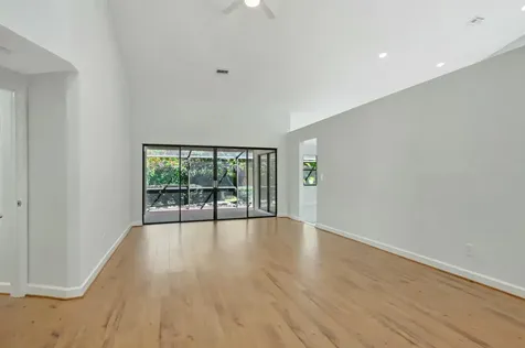 23344 Water Circle Boca Raton FL 33486