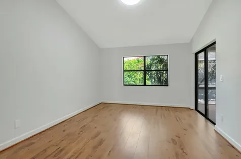 23344 Water Circle Boca Raton FL 33486
