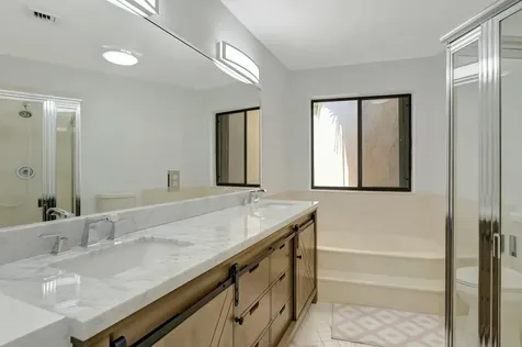 23344 Water Circle Boca Raton FL 33486
