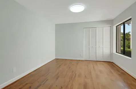 23344 Water Circle Boca Raton FL 33486