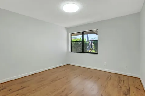 23344 Water Circle Boca Raton FL 33486