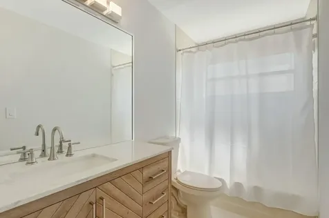 23344 Water Circle Boca Raton FL 33486