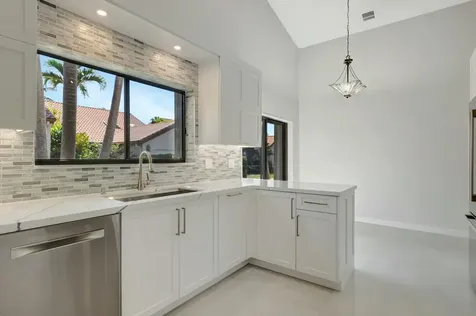 23344 Water Circle Boca Raton FL 33486