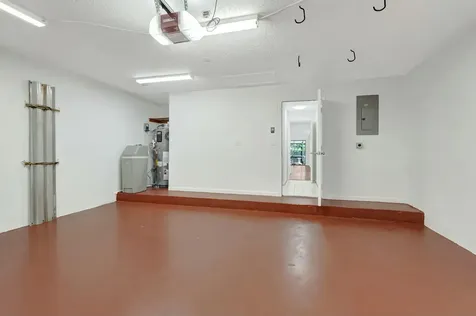 23344 Water Circle Boca Raton FL 33486