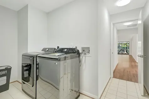 23344 Water Circle Boca Raton FL 33486