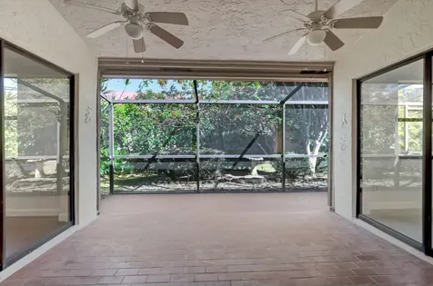 23344 Water Circle Boca Raton FL 33486