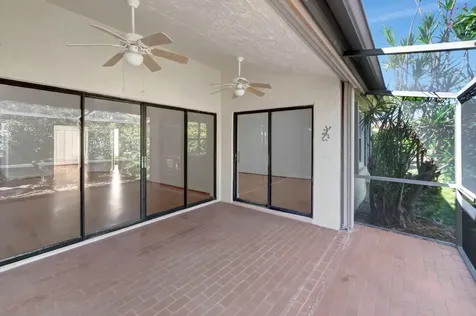 23344 Water Circle Boca Raton FL 33486