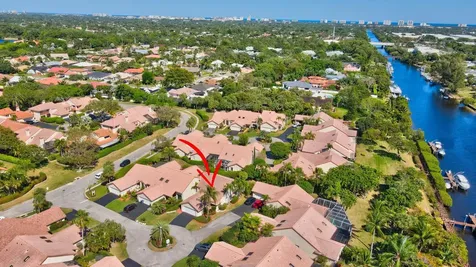 23344 Water Circle Boca Raton FL 33486