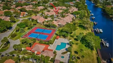 23344 Water Circle Boca Raton FL 33486
