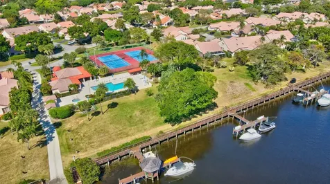 23344 Water Circle Boca Raton FL 33486
