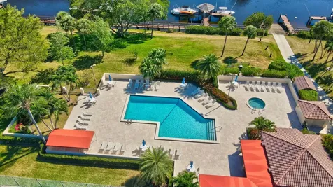 23344 Water Circle Boca Raton FL 33486