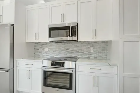 23344 Water Circle Boca Raton FL 33486
