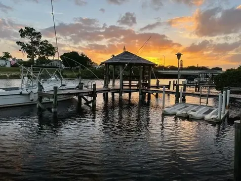 23344 Water Circle Boca Raton FL 33486
