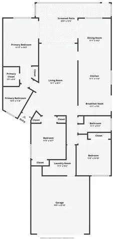 23344 Water Circle Boca Raton FL 33486