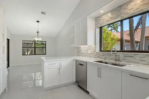 23344 Water Circle Boca Raton FL 33486