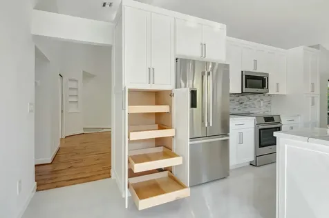 23344 Water Circle Boca Raton FL 33486
