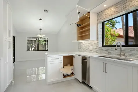 23344 Water Circle Boca Raton FL 33486