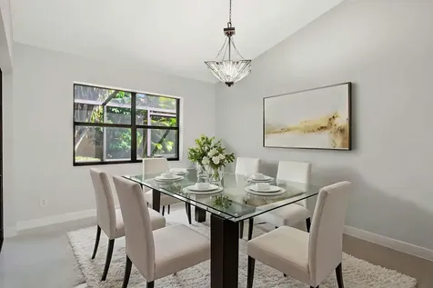 23344 Water Circle Boca Raton FL 33486