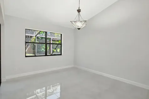 23344 Water Circle Boca Raton FL 33486