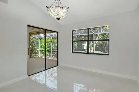 23344 Water Circle Boca Raton FL 33486