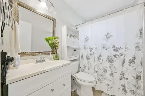 411 Sw 2nd Street Boca Raton FL 33432