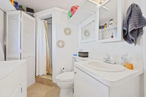 411 Sw 2nd Street Boca Raton FL 33432
