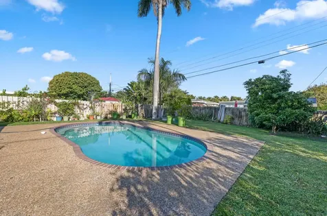411 Sw 2nd Street Boca Raton FL 33432