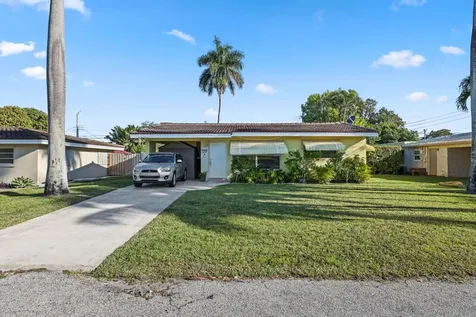 411 Sw 2nd Street Boca Raton FL 33432
