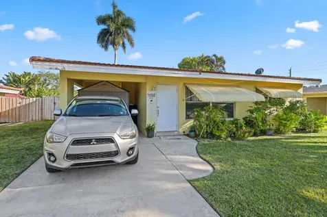 411 Sw 2nd Street Boca Raton FL 33432