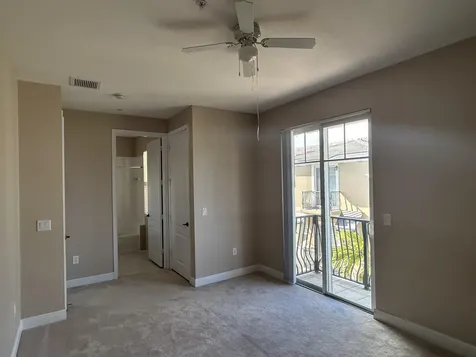 3603 Nw 5th Terrace Terrace Boca Raton FL 33431