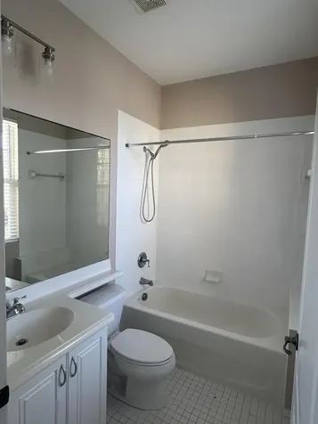 3603 Nw 5th Terrace Terrace Boca Raton FL 33431