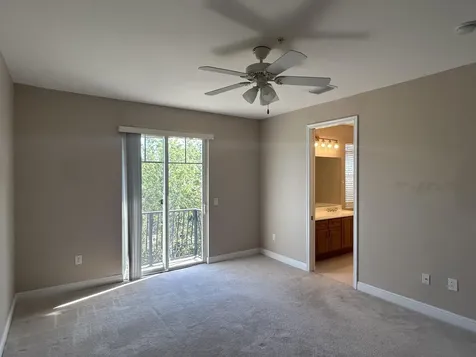 3603 Nw 5th Terrace Terrace Boca Raton FL 33431